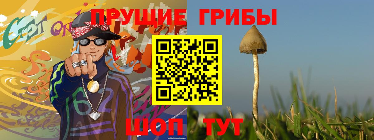 Горячий Ключ  Псилоцибиновые грибы ЛСД  Галлюциногенные грибы MAGIC MUSHROOMS  Вход с VPN 